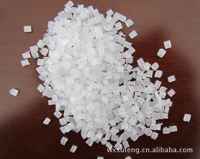 【美国进口副牌LDPE粒子】价格,厂家,图片,LDPE,无锡塑腾贸易-