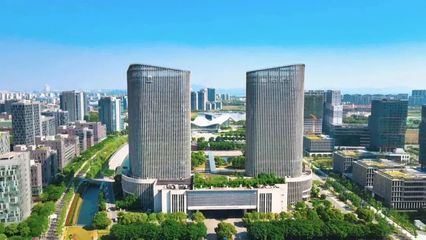 好消息!全国首个!