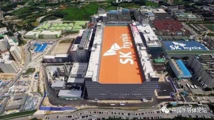 日韩贸易战正酣时,这一中国产原材料正式替代日本产!
