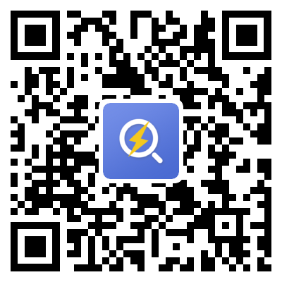 【再次拍卖】(破)无锡世界贸易中心持有的永康世界贸易中心40%股权
