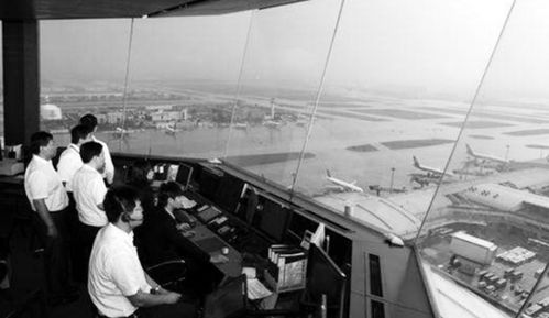 中国计算机用户协会数据中心分会助力无锡贸易数字化转型