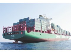 江苏无锡到海口秀英区海运物流解决方案与公司指南